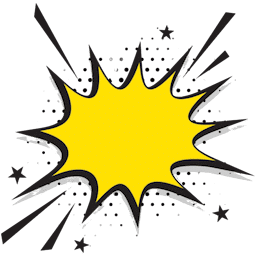 us208.purevibe.fun favicon